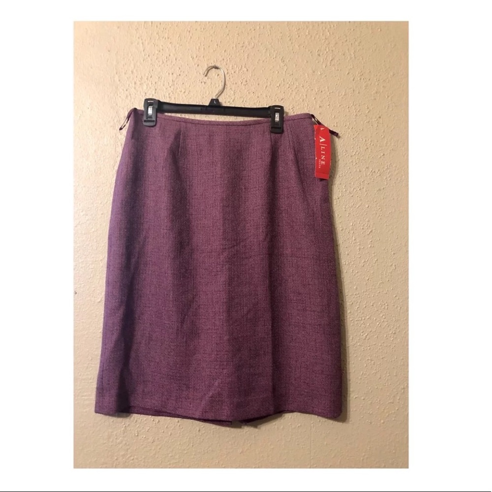 NWT Skirt